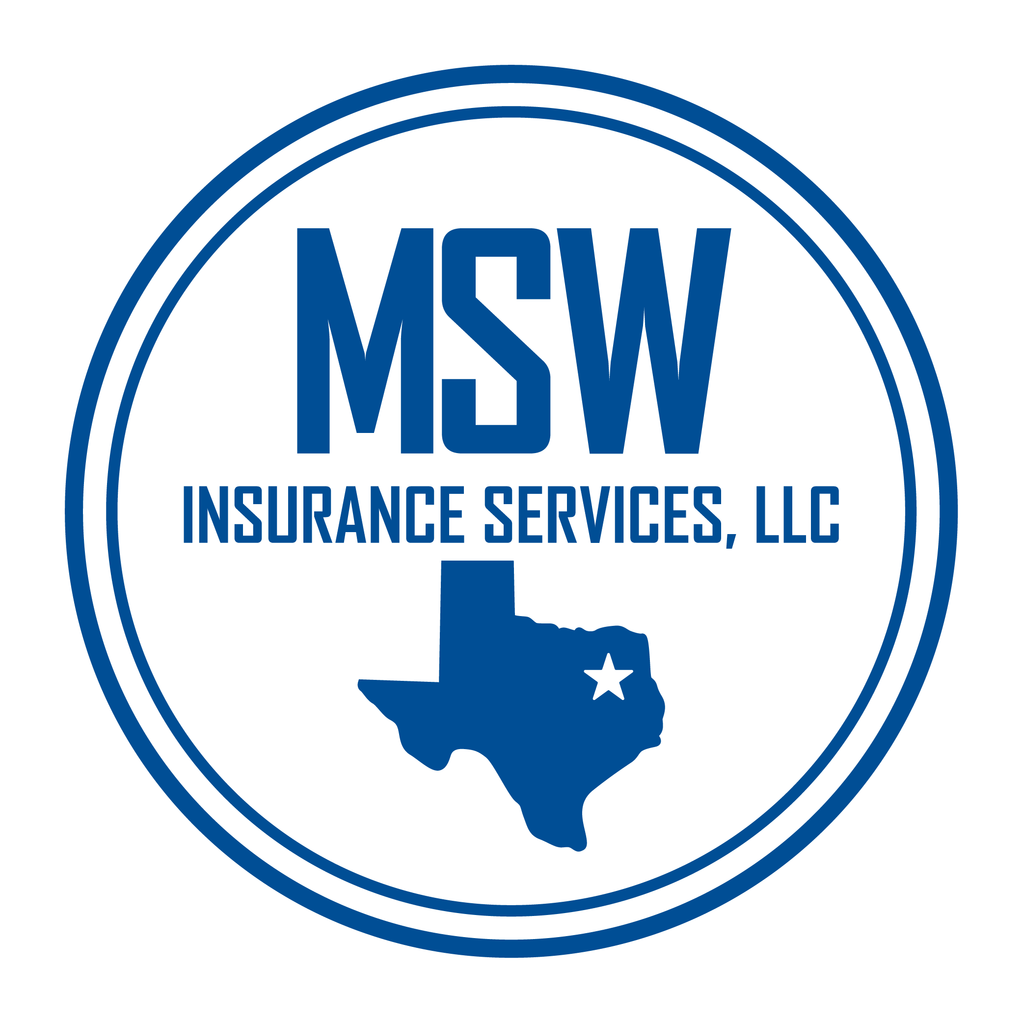 MSW Insurance